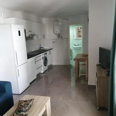 Casa Del Sol