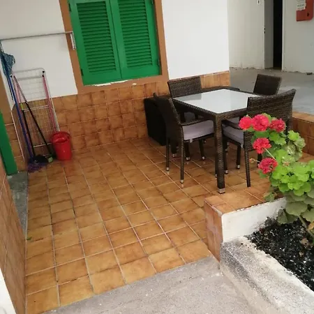 Casa Del Sol