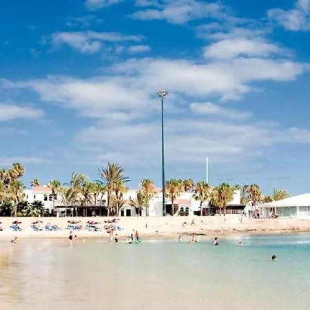 Casa Del Sol